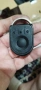 Somfy KEYGO RTS 433.42MHz дистанционно за гаражна врата , снимка 1