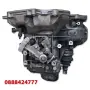 5-степенна ръчна скоростна кутия (F17+) Opel Adam 1.4 / Opel Corsa E 1.4 (2014 г.+) B68S394, снимка 4