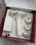 Фотоепилатор Philips Lumea, снимка 2