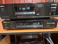 Продава се плеър и тунер Akai. , снимка 2