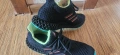 Маратонки Adidas, снимка 6