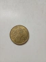 МОНАКО МОНЕТИ ЛОТ 50 ФРАНКА 1950 Г , снимка 4