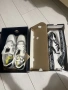Nike Air Max 720 , снимка 5