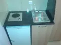 Боксониера до Технически униерситет, снимка 7