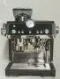 Кафемашина DeLonghi La Specialista Prestigio EC9335 (Отлично състояние + гаранция), снимка 1