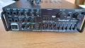 Усилвател Sunbuck AV-MP326BT, снимка 1