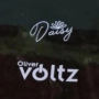 Тостер Oliver Voltz Daisy | 700W | 6 Степени на Изпичане, снимка 6