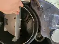 Прахосмукачка LG cyking multi 7 in 1, снимка 6