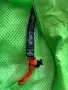 Endura Luminate детско яке, снимка 3