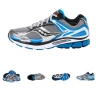 маратонки Saucony Men's Stabil CS3 номер 46, снимка 8