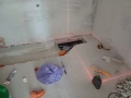 Качествени Ремонти на Бани, ВиК и Ел. Инсталации, снимка 2