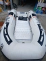 продавам Zander 330, снимка 4