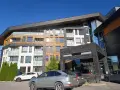 Напълно обзаведен двустаен апартамент в к-кс „Аспен Хайтс“ до Пирин Голф - от собственик!, снимка 15