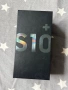 Samsung S10+, снимка 1