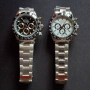 Rolex Daytona Steel, снимка 1