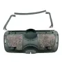 Комплект интериорни кори заден капек Mini Hatch (R50; R53) 2001-2006 ID: 163064 , снимка 2