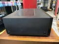 Superscope R-1232 (Marantz) Стерео Ресивър, снимка 13