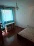Отдавам под наем, снимка 4