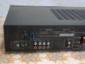 🔧  Denon DRA-35 – За ремонт 🔧, снимка 2