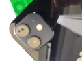 iPhone 12 64 GB , снимка 15