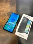 Телефон Samsung Galaxy A16 128GB, снимка 6