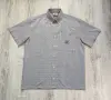 Mammut S size Мъжка лятна риза в отлично състояние, снимка 1