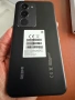 Чисто нов мобилен телефон XIAOMI REDMI 15 black 128GB в гаранция., снимка 2