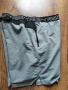 PUMA Men's Shorts - страхотни мъжки панталони КАТО НОВИ XL, снимка 1