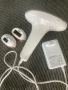 Фотоепилатор Philips Lumea IPL Advanced SC1998/00,отличен, снимка 9