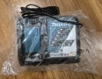 Комплект Макита оригинална батерия Makita BL1850B и оригинално бързо зарядно Makita DC18RC LXT 18V, снимка 6