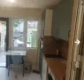 Обзаведено партерно ателие Редута за студенти, снимка 4