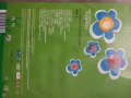 FOLK DVD Дискове, снимка 8