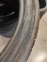 2бр.летни гуми 315/30/22 Hankook, снимка 5