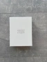 Уникално портмоне на Maison Margiela. Единствено в България!!!, снимка 6