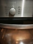 Печка за вграждане Miele H4304E, снимка 6