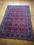 Големи красиви килими, снимка 5