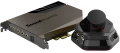 Звукова карта Creative Sound Blaster AE-7, снимка 2