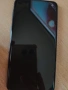 Samsung S10e 6GB 128GB, снимка 1