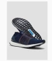 Маратонки Adidas UltraBoost Laceless "Collegiate Navy" Номер 44 2/3, снимка 6