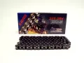 Вериги CZ 520 x-ring ORH, ORMX, ORMX gold, ECX hrom, NXR gold, снимка 2