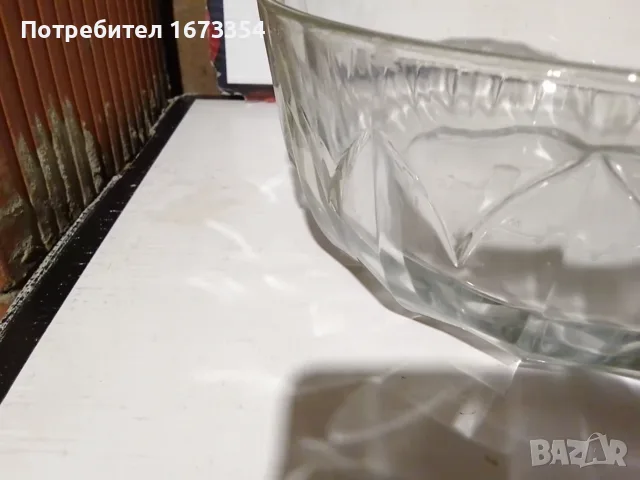 Фруктиера + ваза за икебана, снимка 7 - Други - 55694643