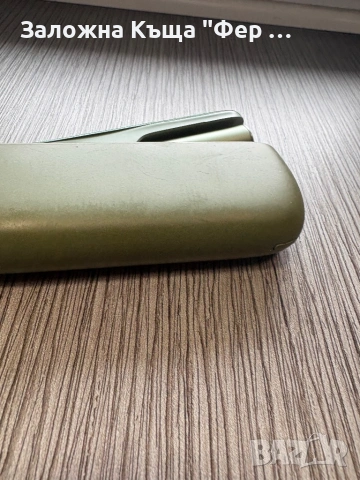 Електронна цигара Iqos Iluma, снимка 4 - Електронни цигари - 54064652