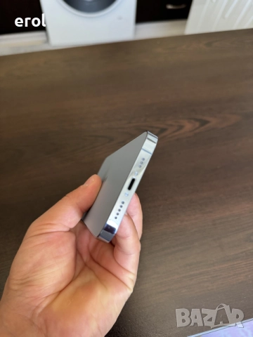 iphone 13 pro 128gb бартер, снимка 5 - Apple iPhone - 55240374
