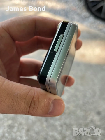 Motorola Flipout , снимка 12 - Motorola - 55094427
