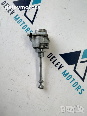 8228054844000  патрон за предна лява врата от Suzuki Vitara Hybrid 1.4T, двигател К14D, 129 кс., ск., снимка 2 - Части - 54160663