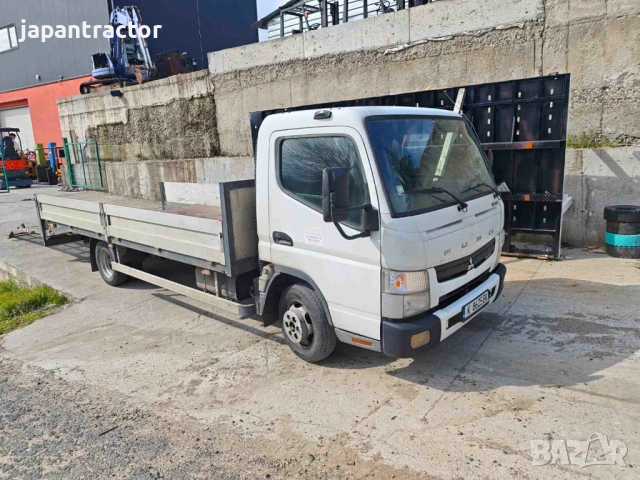 бус тип пътна помощт продавам, снимка 6 - Пътна помощ - 54248887