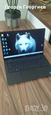 Dell Latitude 7429, снимка 5 - Лаптопи за работа - 55593820