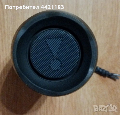 JBL Flip Essential 2 , снимка 5 - Тонколони - 49582894