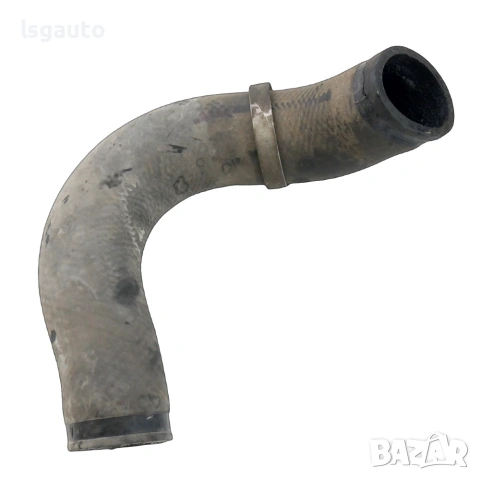 Маркуч въздух Honda FR-V 2004-2007 ID: 162460
