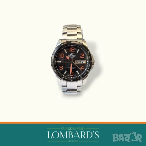 Часовник Fossil CH2647, N: 3152055ⓕ